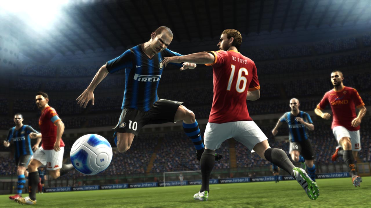 game pc pes 2012 highly compressed games pc